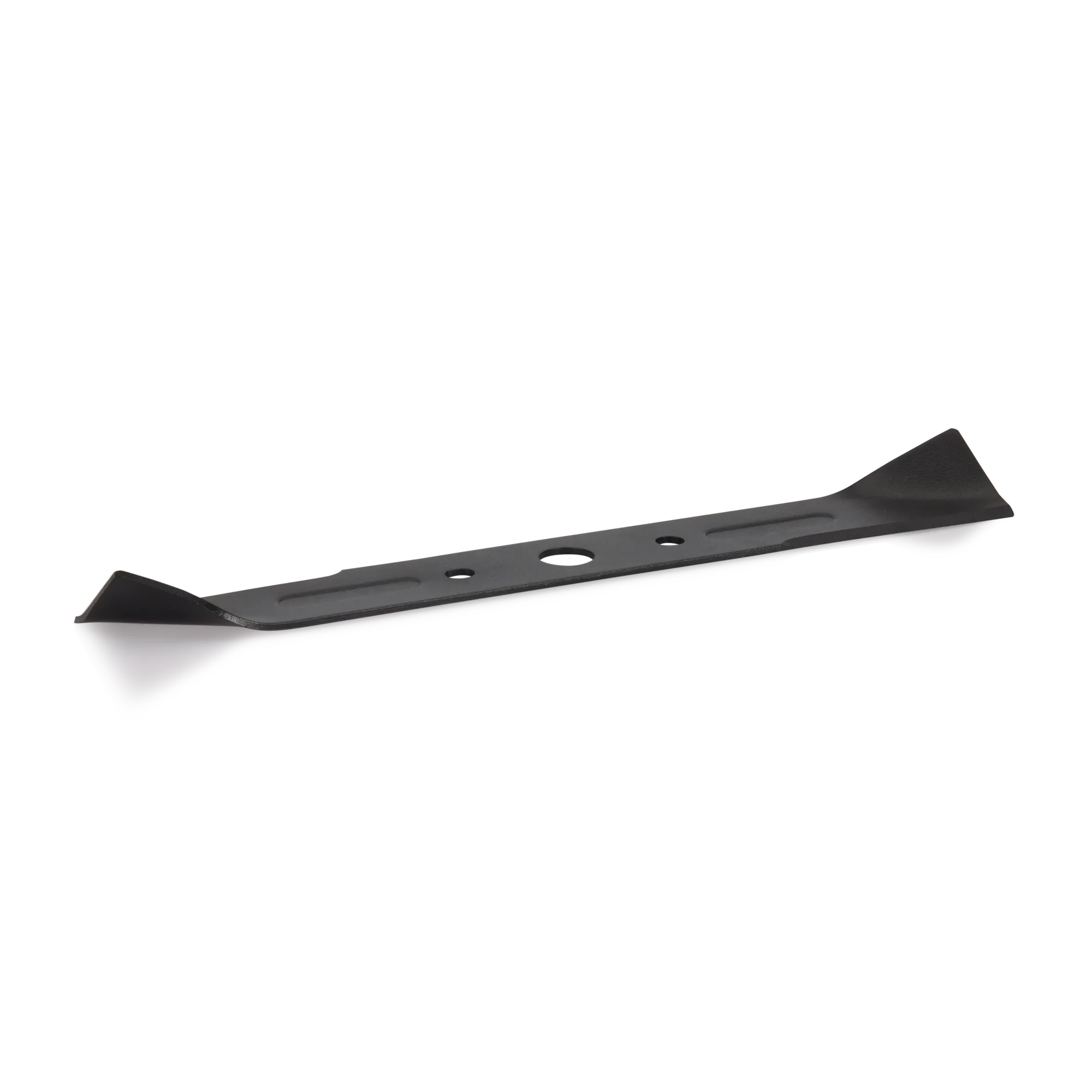 1. 320MM BLADE FOR LAWN MOWER VIMR1200 VITO