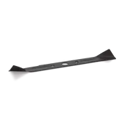 1. 320MM BLADE FOR LAWN MOWER VIMR1200 VITO