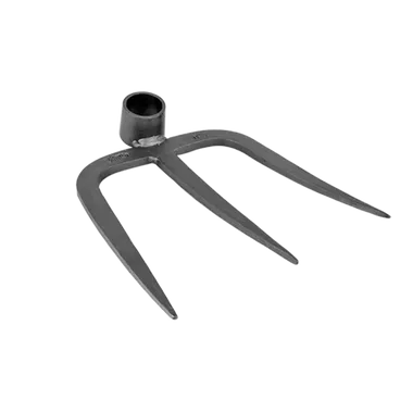 RÂTEAUX ET FOURCHES