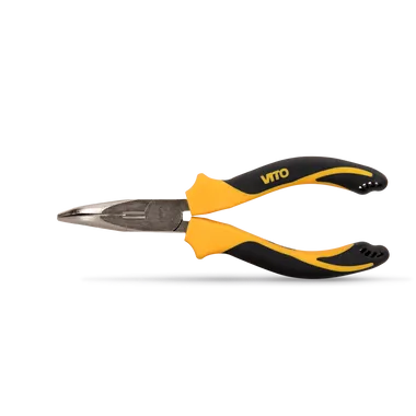 PLIERS