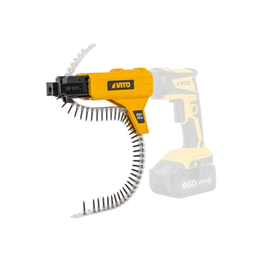 PERCEUSE-VISSEUSES ET VISSEUSES