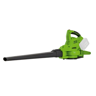 ASPIRATEURS ET SOUFFLEURS