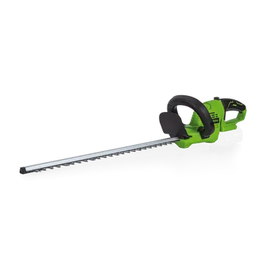 HEDGE TRIMMER