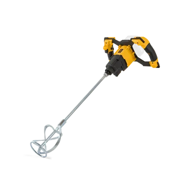 MEZCLADORES DE CEMENTO