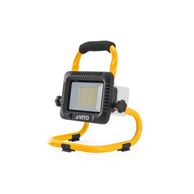 PROJECTEURS PORTATIFS