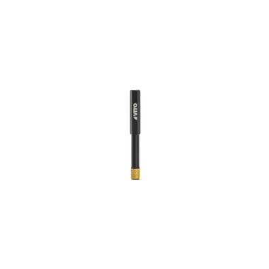 COMBI DRILLS AND SCREWDRIVERS