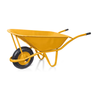 WHEELBARROWS