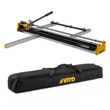 CORTE Y APLICACIÓN DE CERÁMICA