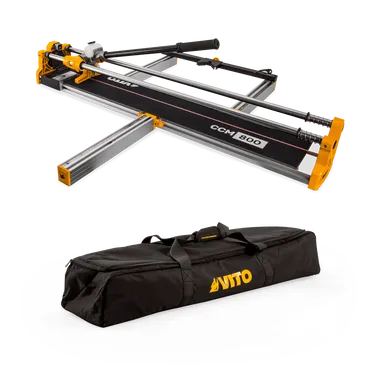 CERAMICS CUTTING AND APPLICATION