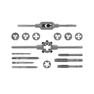 ÉTAUX D`ÉTABLI ET  SERRE-JOINTS