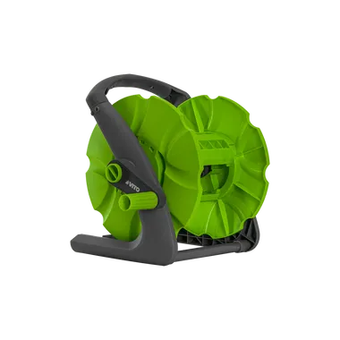 MANGUERAS Y PORTAMANGUERAS