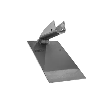 HOUES ET SERFOUETTES