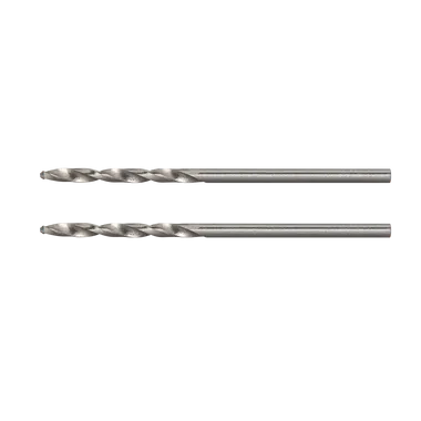 AKKUSCHRAUBER UND BOHRMASCHINEN