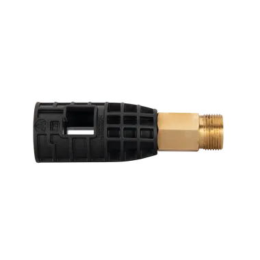 HIGH-PRESSURE WASHERS