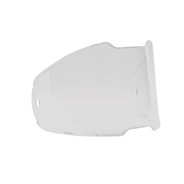 PROTECTION DE LA TÊTE