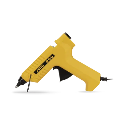 GLUE GUNS