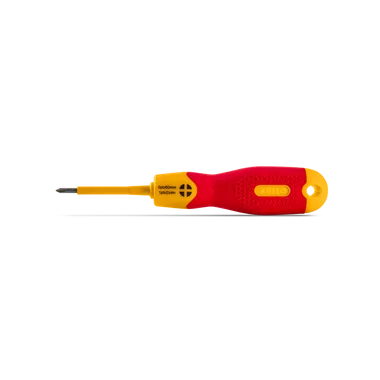 ELECTRICIAN TOOLS