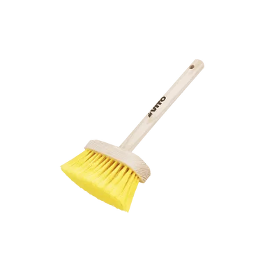 PAINT BRUSHES AND ROLLERS