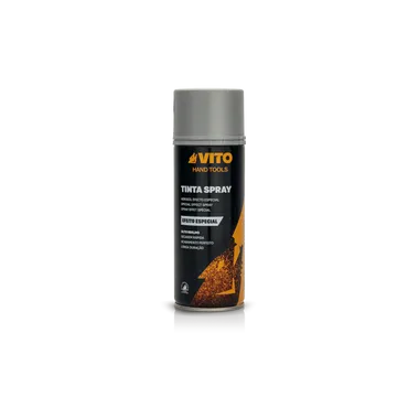 ENCRES ET BOMBES DE PEINTURE