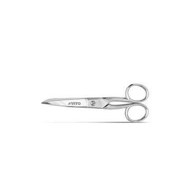 SHEARS