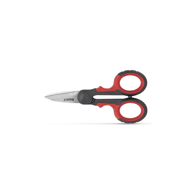 SHEARS