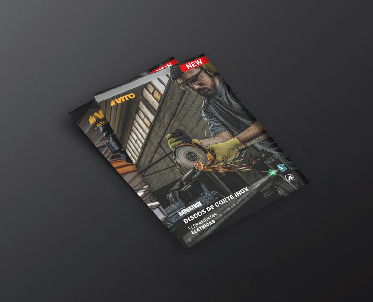 News Hand Tools, Pro Power, Security & Auto Products